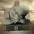 Shirley Ponder's profile image