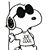 Mark Robinson's profile image