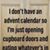 Rebecca Albanese's profile image
