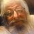 Tony Ponomarenko's profile image