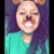 Mairany Whetstone's profile image