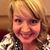 Lisa Griffin Moore's profile image