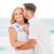 Elizabeth Bealle's profile image