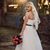 Blair Andrews McCarty's profile image