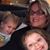 Ruth Shaw Thomas's profile image