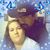 Lynn Silvas's profile image