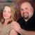 Sonya Hampson's profile image