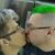 Jeremy Bassie Magnine's profile image