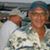 David M. Bottini's profile image