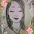 Suzanne Walter's profile image