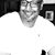 Eric Pegues's profile image