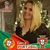 Sonia Francisco's profile image