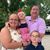 Katherine O'Neal's profile image
