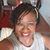 Barbara Allen's profile image