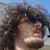 Keithen Petty's profile image