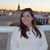 Caitlyn Bashara's profile image