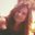 Taraneh Afshar's profile image