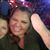 Jessica Taylor's profile image