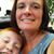 Jamie Tillery-Carr's profile image