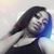 Alise Watson's profile image