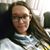Tosha Jeffers's profile image