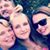 Kathy Straley's profile image