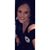 Ashley Jennings's profile image