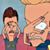 Robert Vidal's profile image