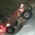 Ken Nease's profile image