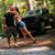 Alisha Bender's profile image