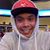 Ronnie Vengua's profile image