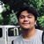 Francoise Sese's profile image