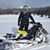 Shawn Pettigrove's profile image