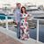 Shauna Scott Jones's profile image