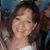 Kim Green's profile image