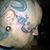 Josh Rice's profile image