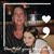 Lana Susan Davis's profile image