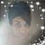 Cleopatra Naomi Clarke-Richardson's profile image
