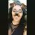 Ashlee Rodgers's profile image