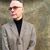 Richard Karström's profile image