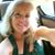 Jill Currie Reeves's profile image