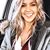 Meg Wheeler's profile image