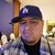 Julio Escobedo's profile image