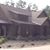 Randolph Builders Inc.'s profile image