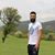 Mohammad Abedinnejad's profile image
