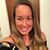 Jenn Burkholder's profile image
