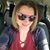Christi Duckworth's profile image