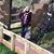 Patti Hart Drexel's profile image