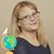 Valerie Cash-Heflin Erickson's profile image