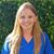 Megan Digeon's profile image